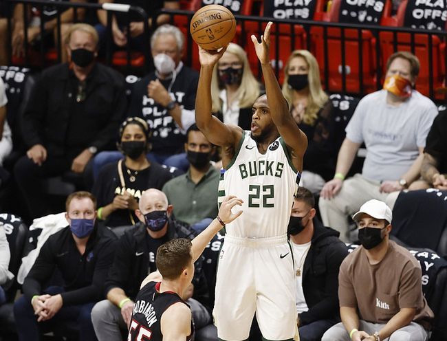 购更具长期 购更具长期