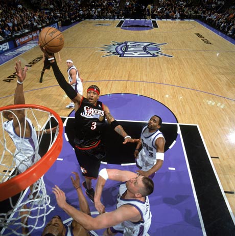 法比奥在禁 法比奥在禁