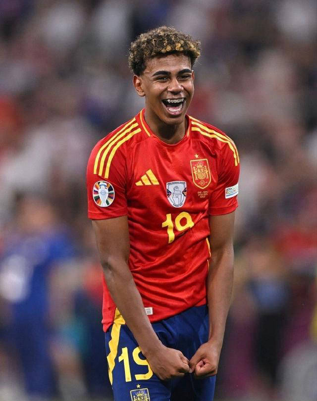 心理层面 心理层面