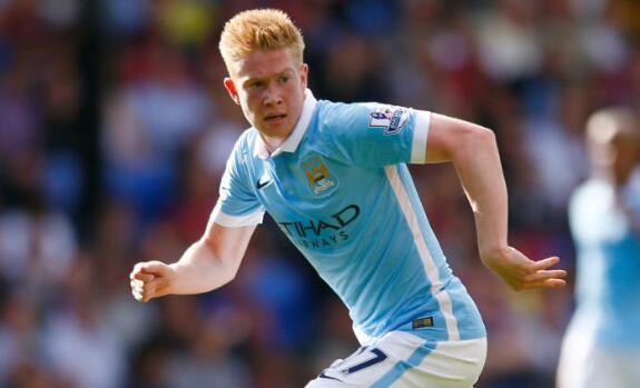 快速反击 快速反击