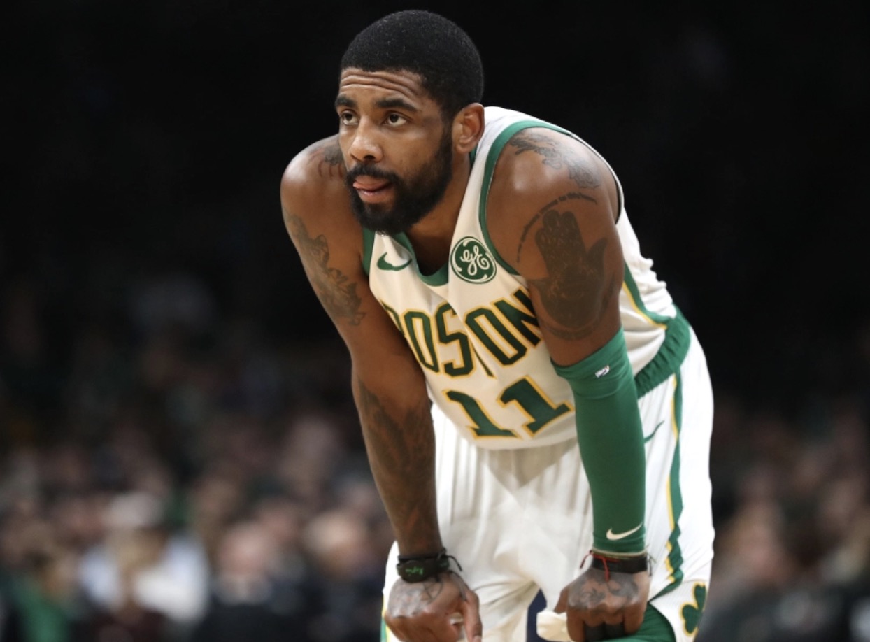 领袖气质不 领袖气质不