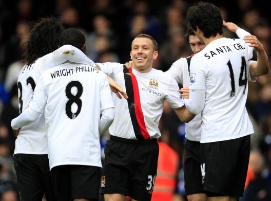 的巴萨而言 的巴萨而言