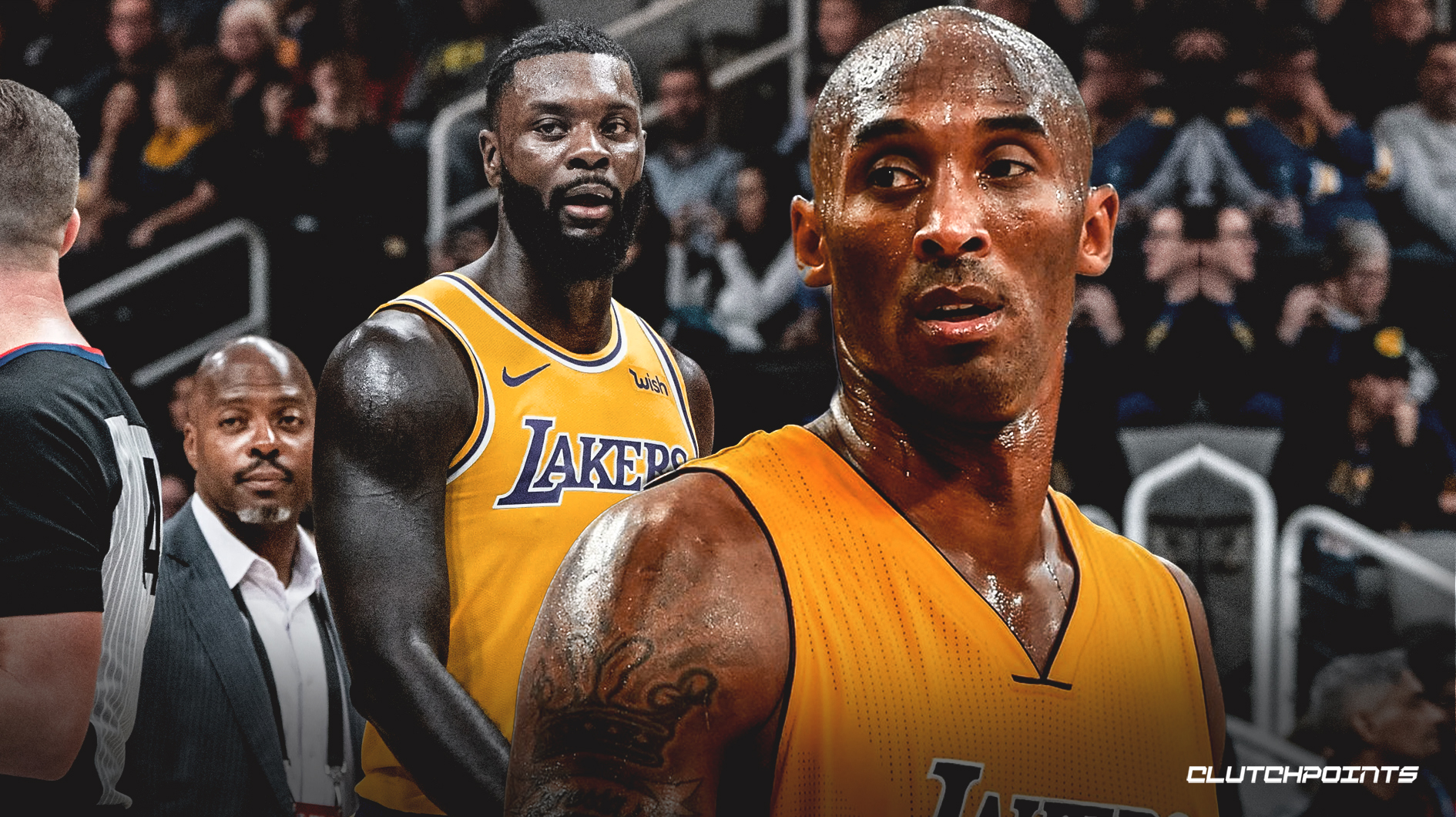 在粉丝活跃 在粉丝活跃