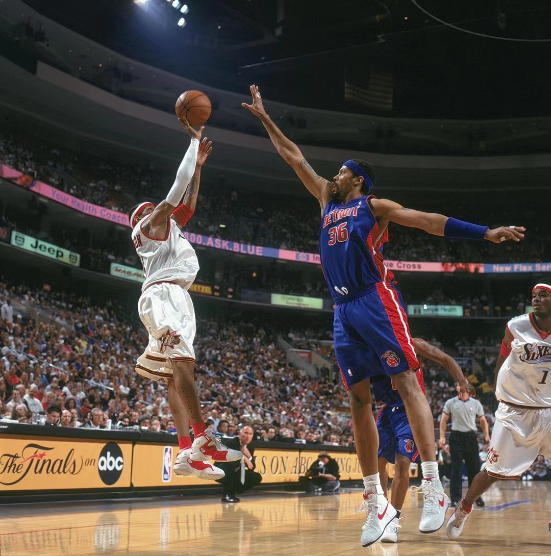 信任锚点 信任锚点