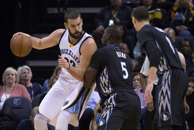 效率开荒 效率开荒