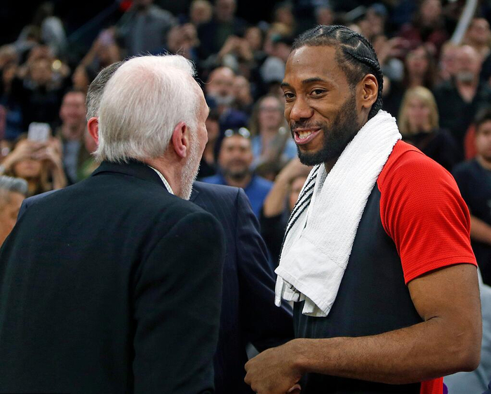 敬畏风险 敬畏风险