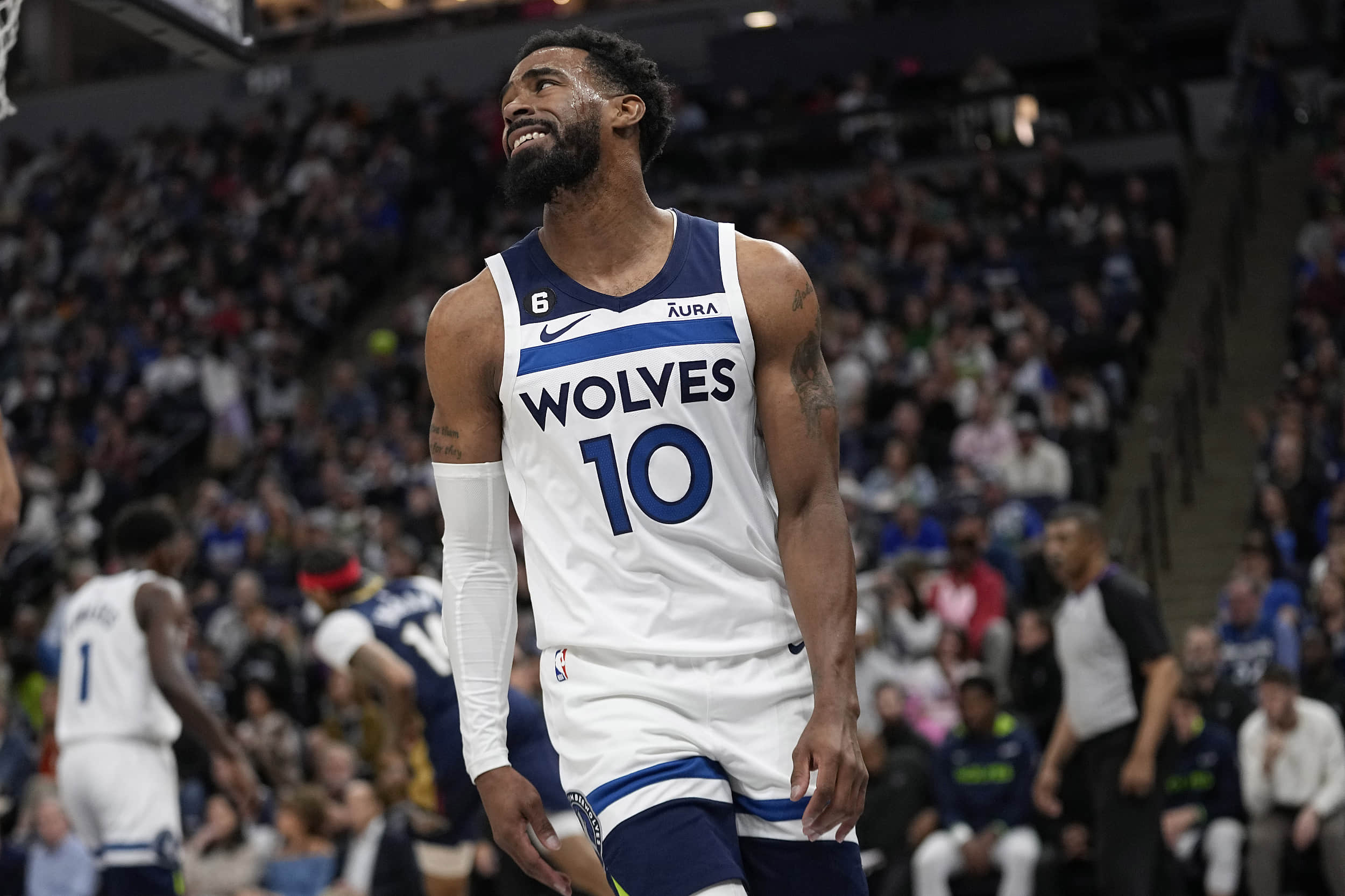 中4周引入 中4周引入