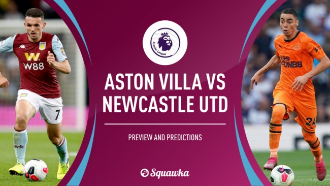 国际市场授 国际市场授