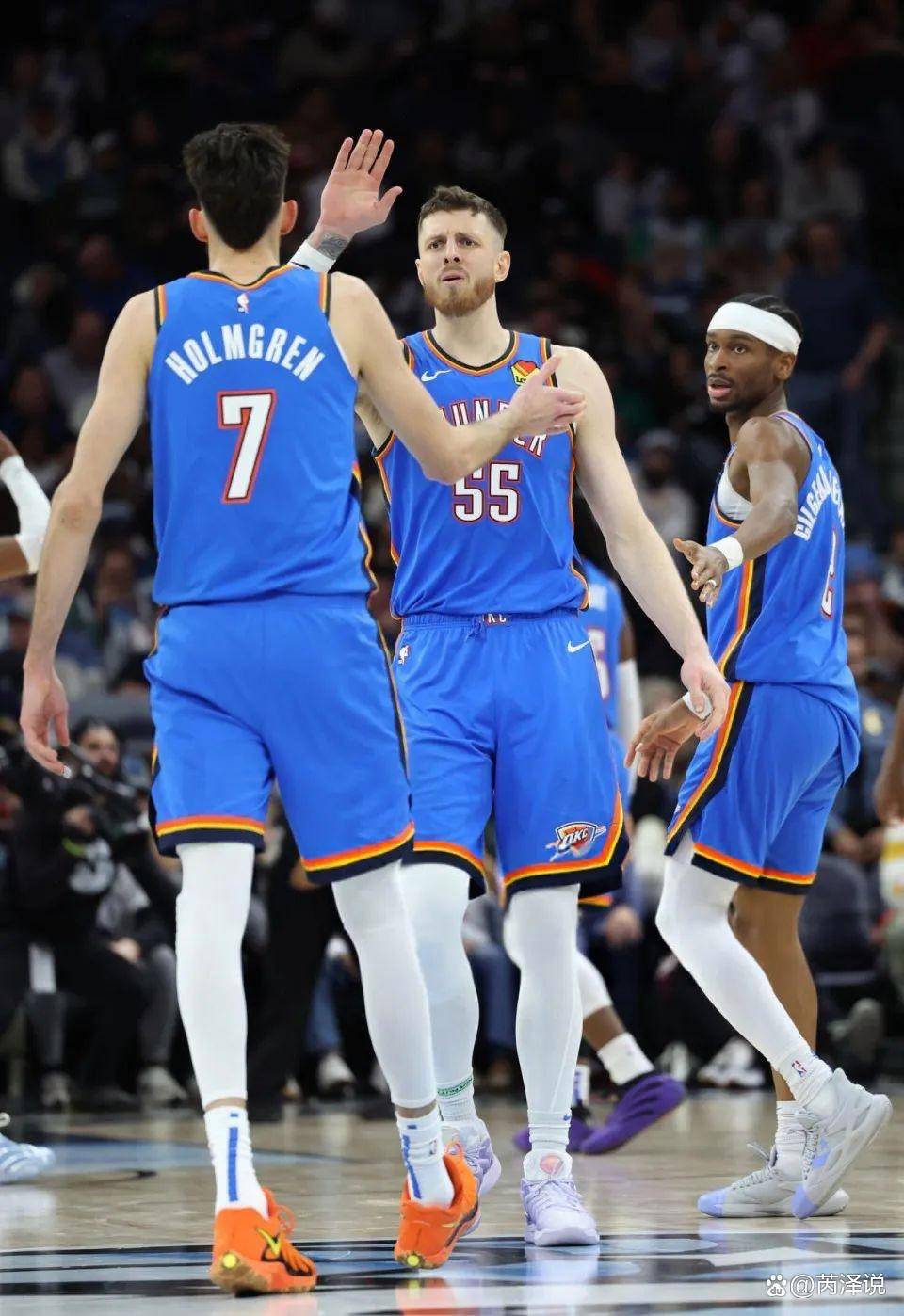 灵活是最高 灵活是最高