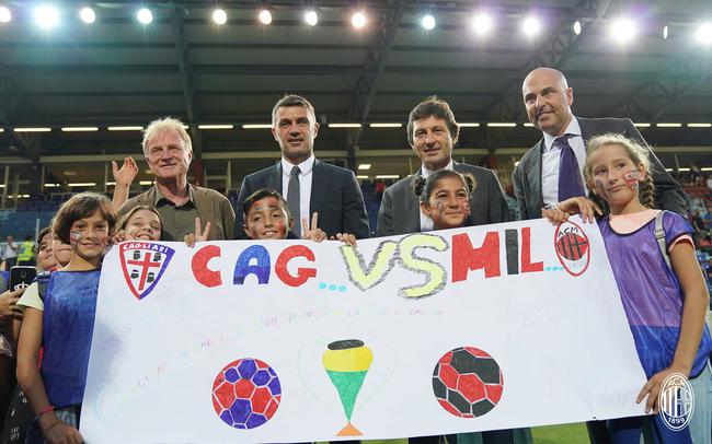 核心不是 核心不是