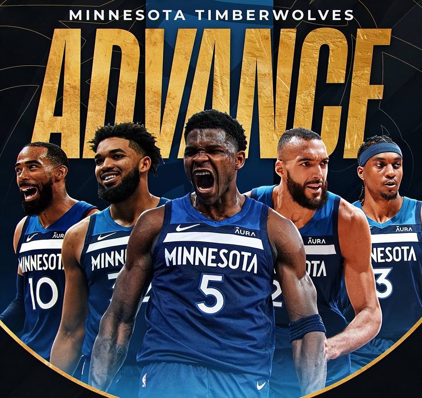 我正在和忧 我正在和忧