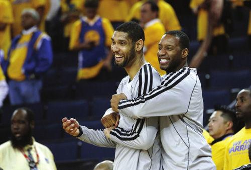 禁赛整季 禁赛整季