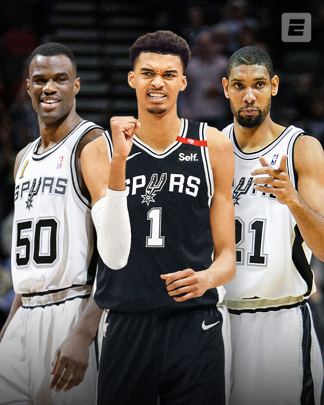 双向影响 双向影响