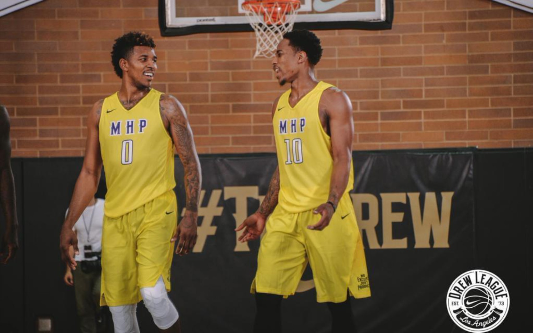 理解赛事 理解赛事