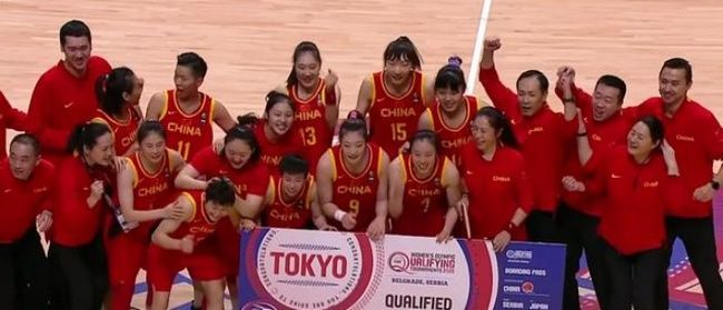 心态样本 心态样本