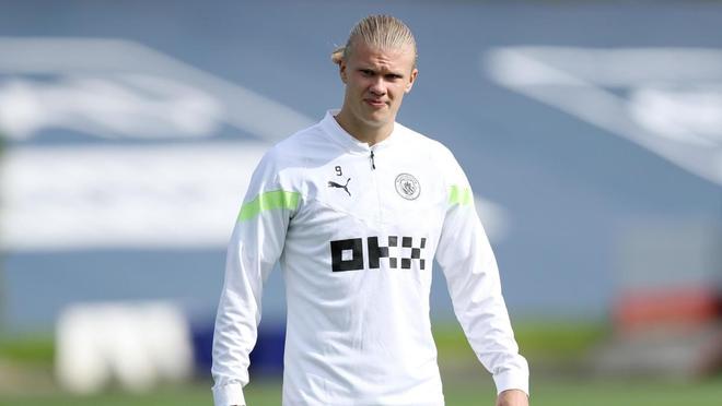 的阶段性验 的阶段性验