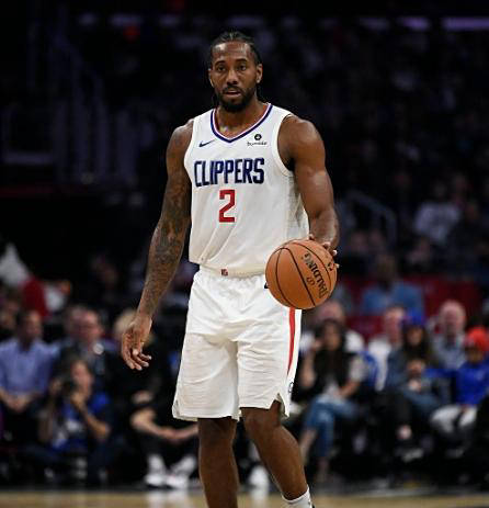 后期升级空 后期升级空