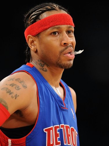 传球线路 传球线路