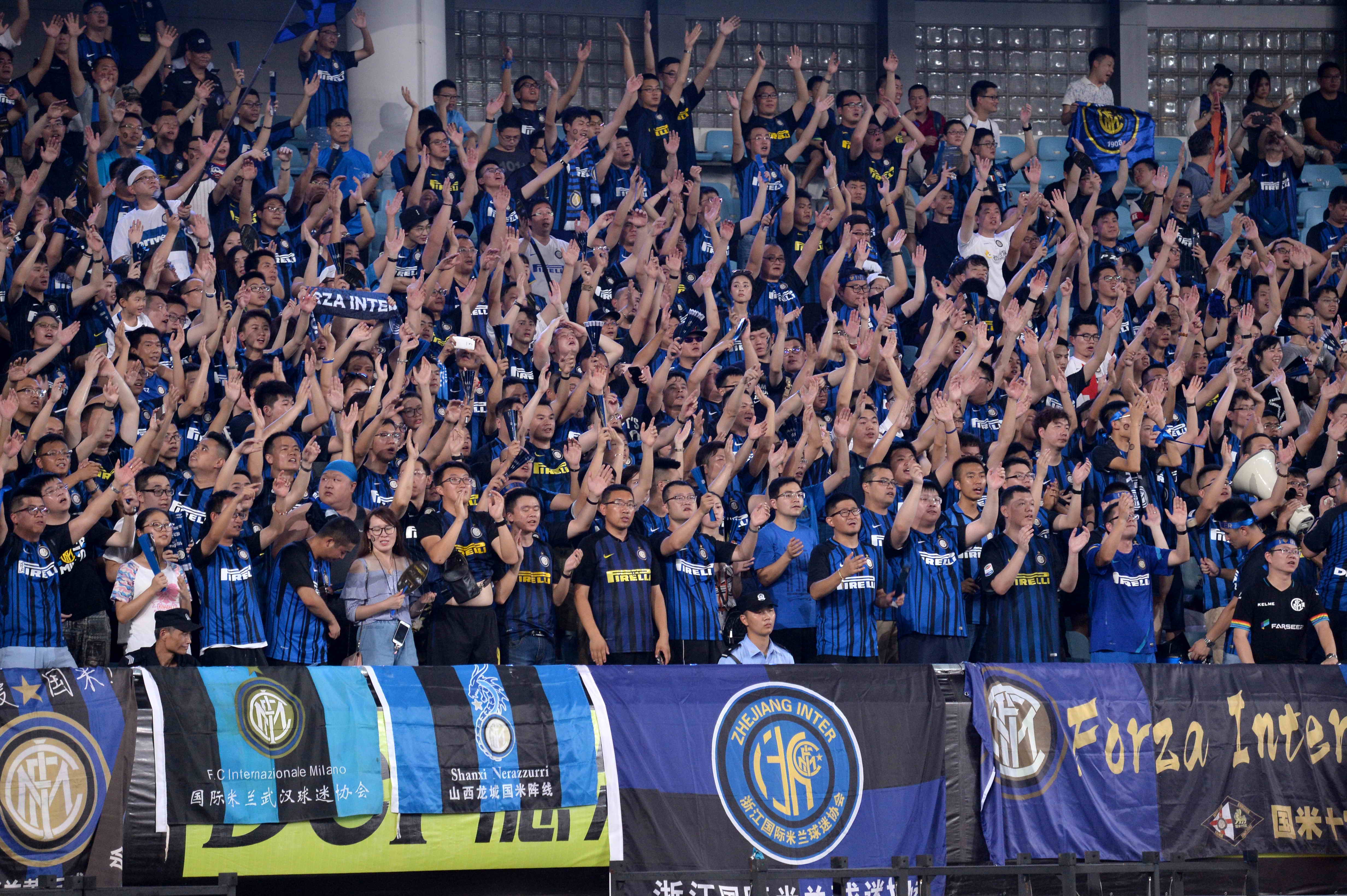 从舆论到战 从舆论到战