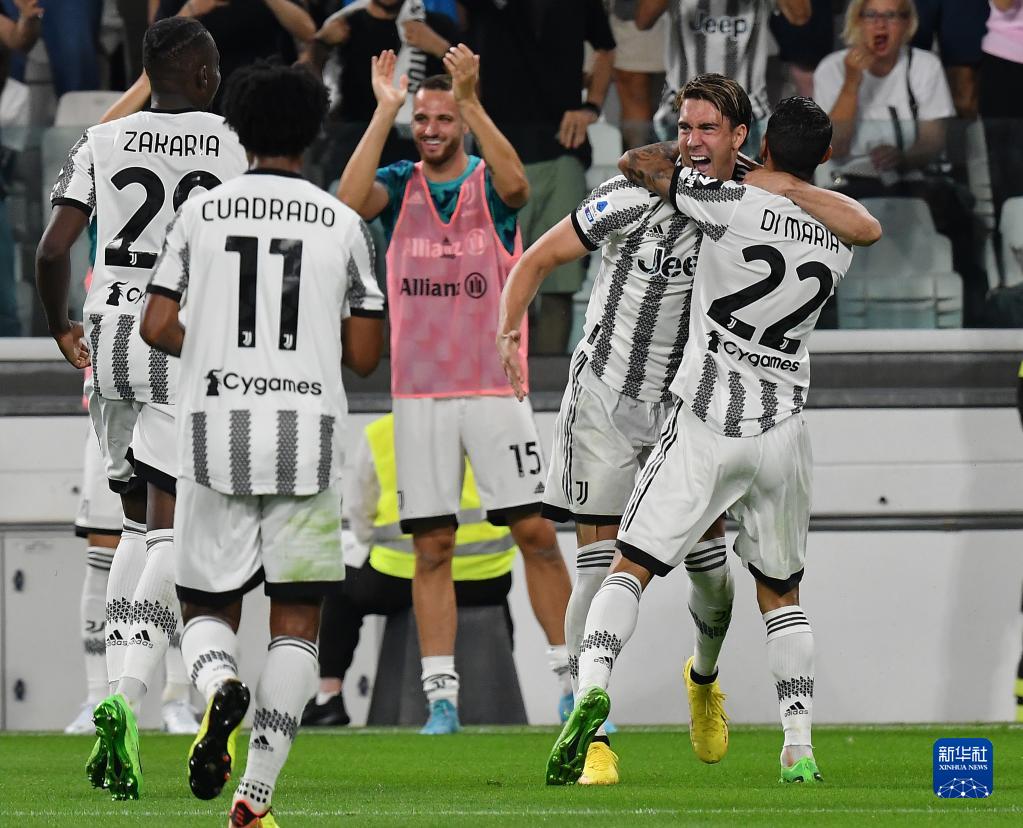 此前的慢节 此前的慢节