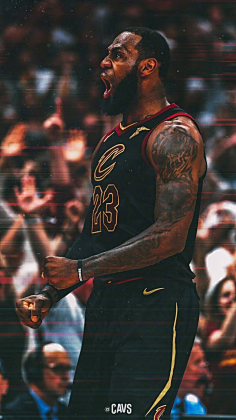 与营销短信 与营销短信