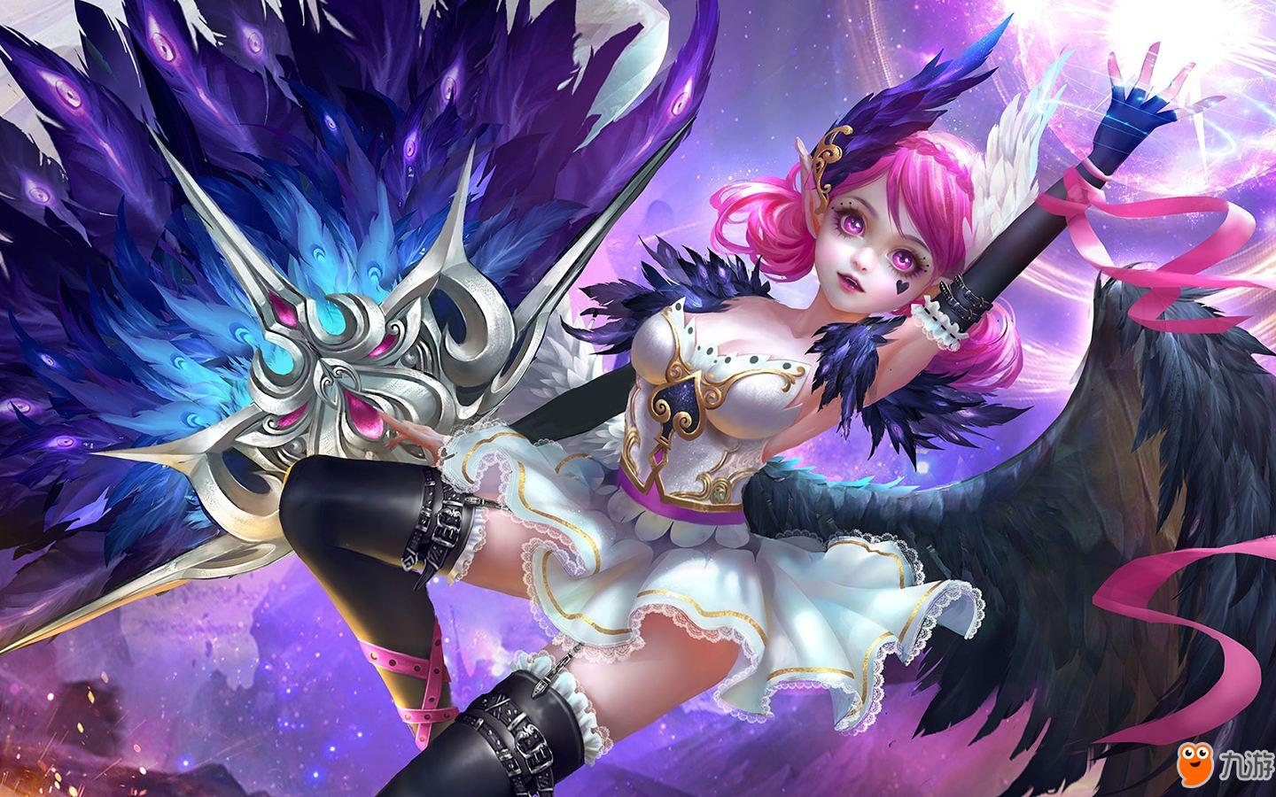 回合中以技 回合中以技