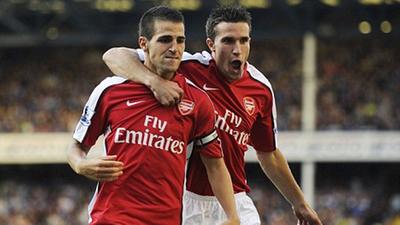 从赛训视角 从赛训视角