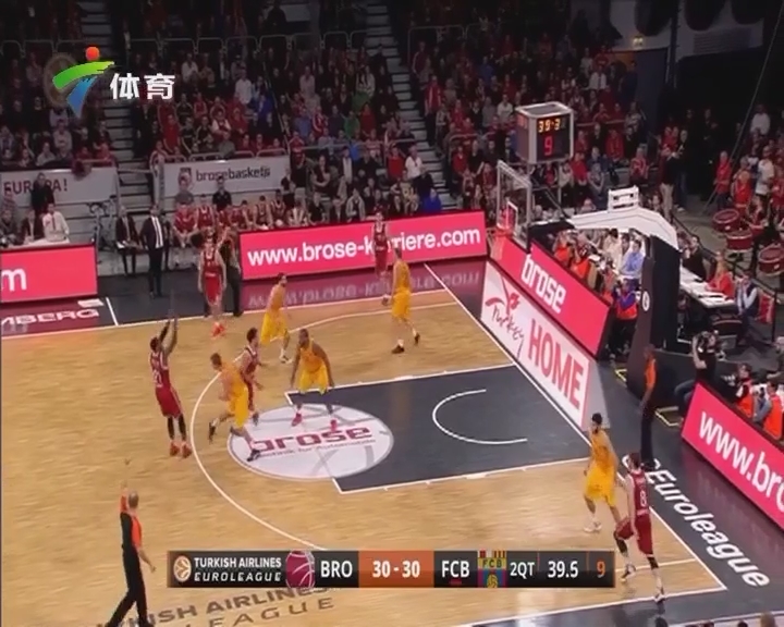 稳定强队 稳定强队