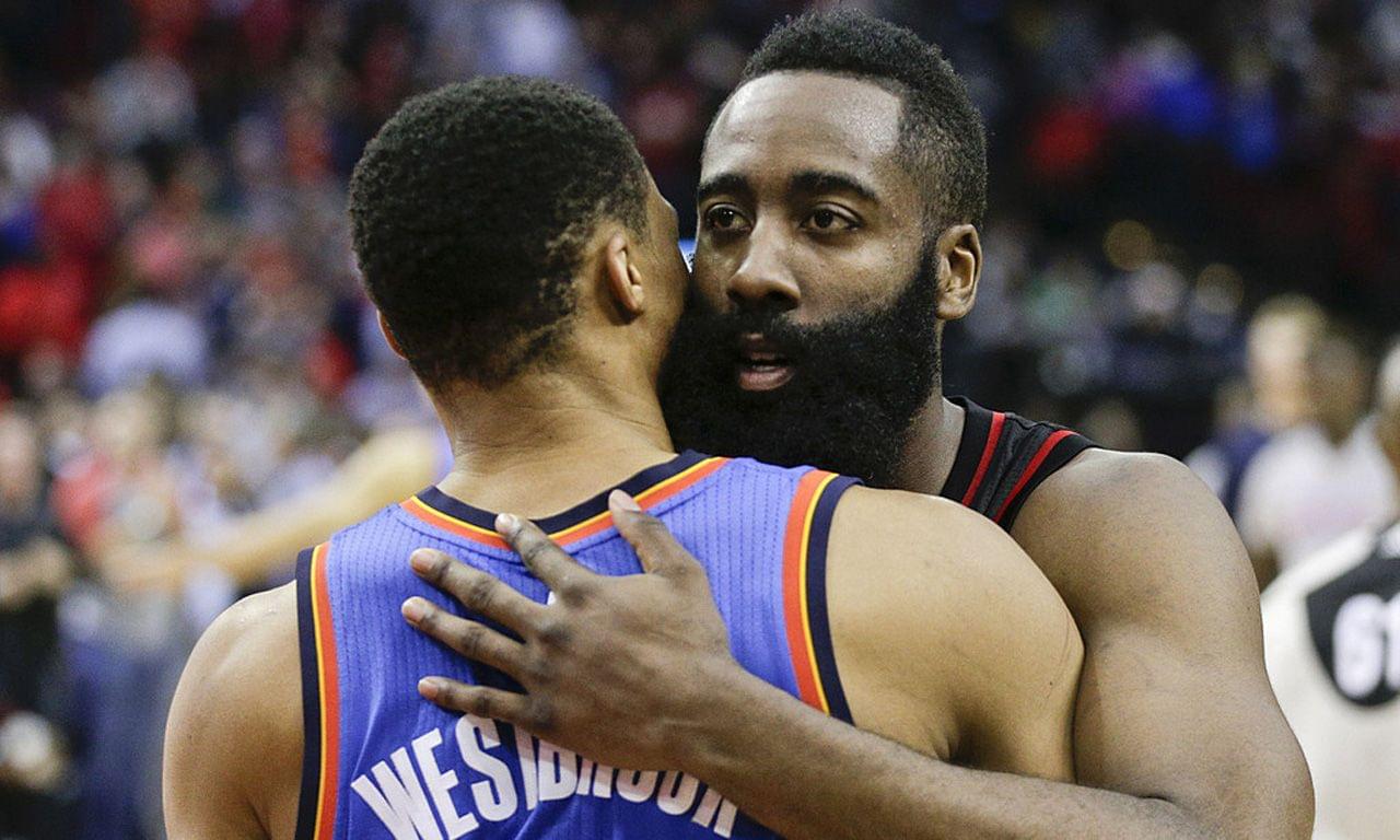 稳固的中轴 稳固的中轴