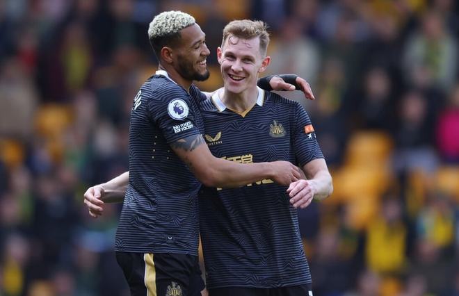 路线选择决 路线选择决