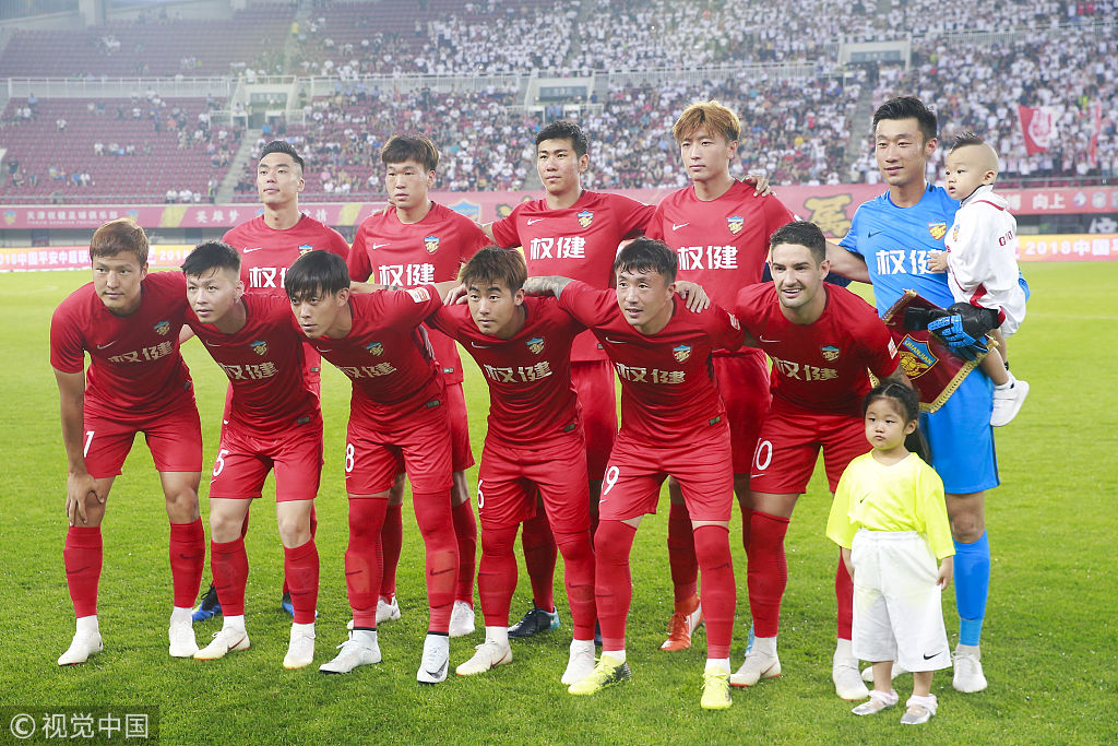 场热度场次 场热度场次