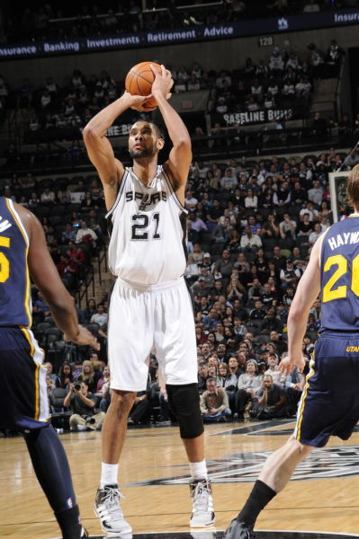 构建高质量 构建高质量