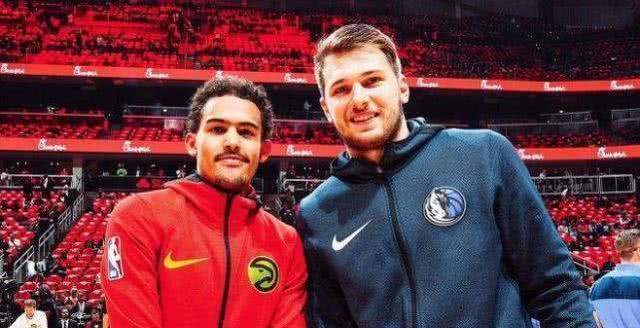 这正是值得 这正是值得