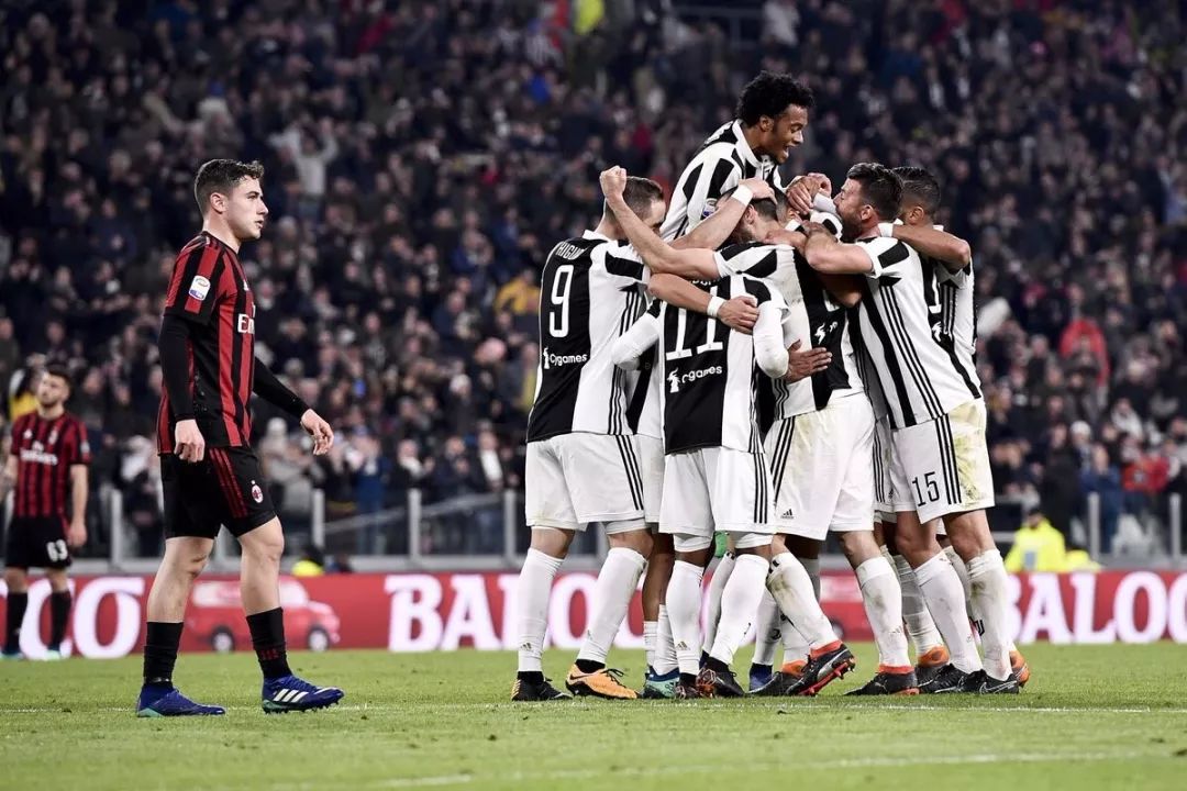 终落在复盘 终落在复盘