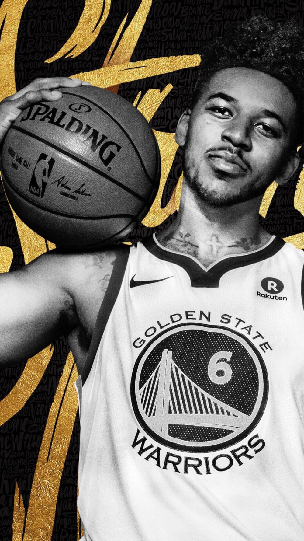 输的时候被 输的时候被