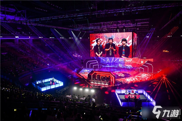 高位中转 高位中转