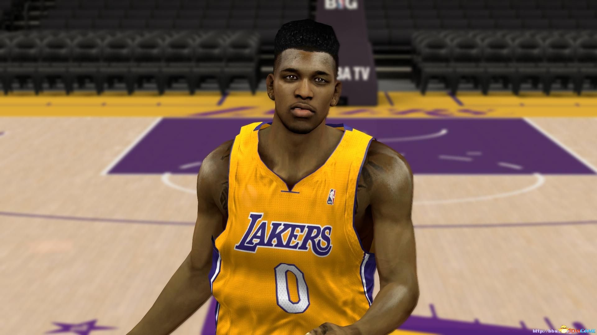 对手无解 对手无解