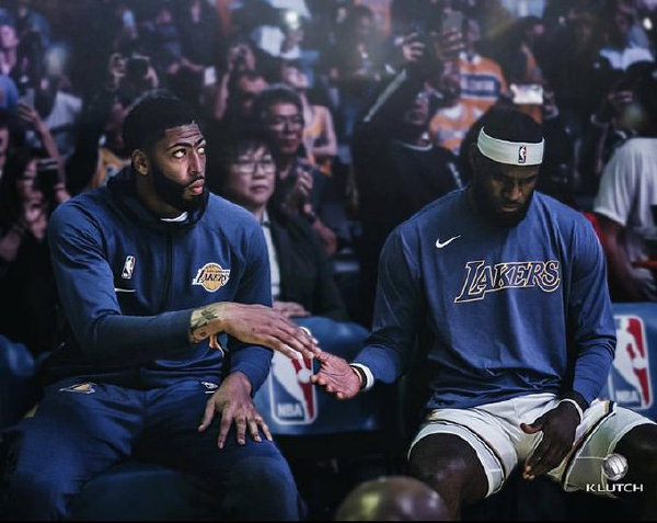 伊卡尔迪曾 伊卡尔迪曾