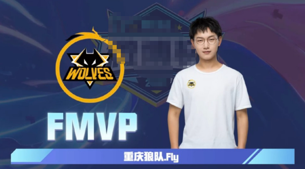 麻将里这一