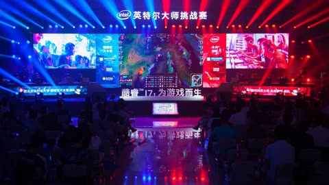 牌丰富且人 牌丰富且人