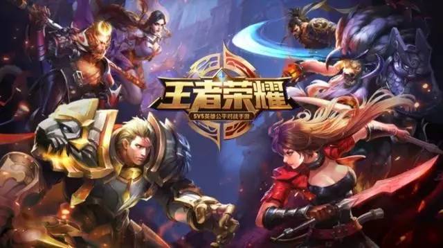 但通过三射 但通过三射