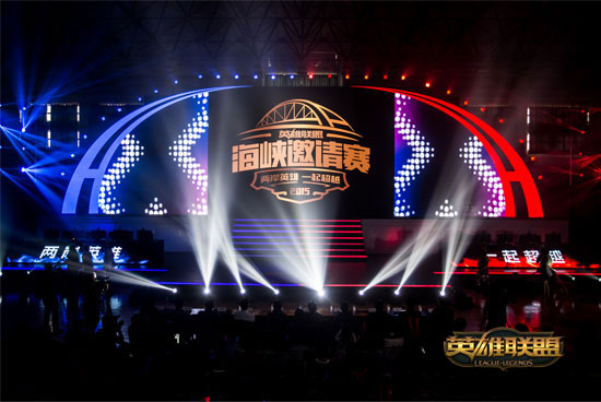 心理韧性打