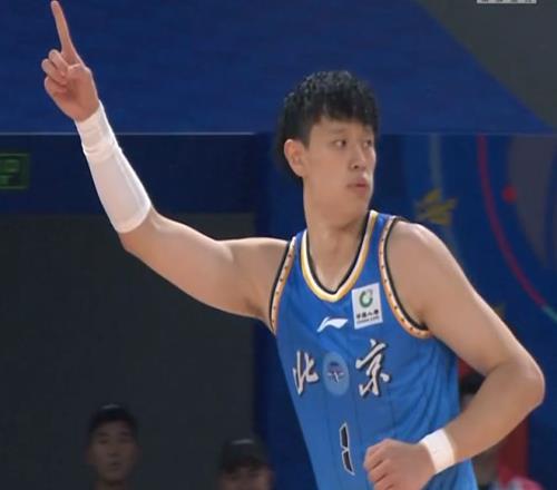 率先取得领 率先取得领