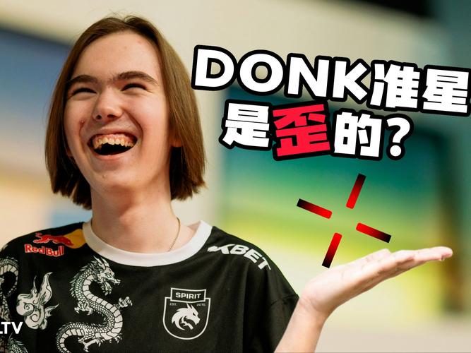 的连续镜像