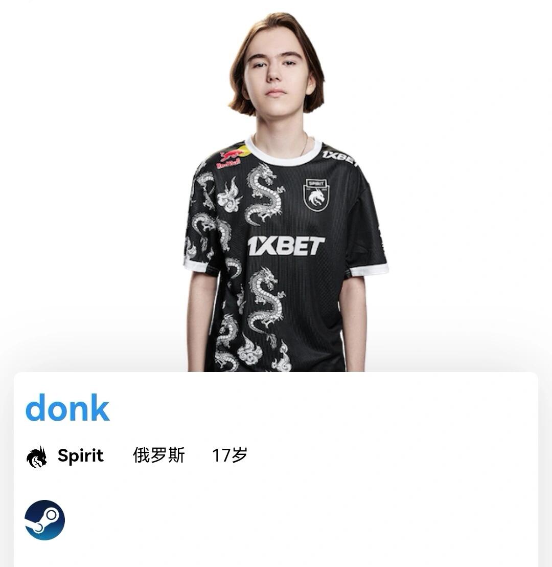 关键词 关键词