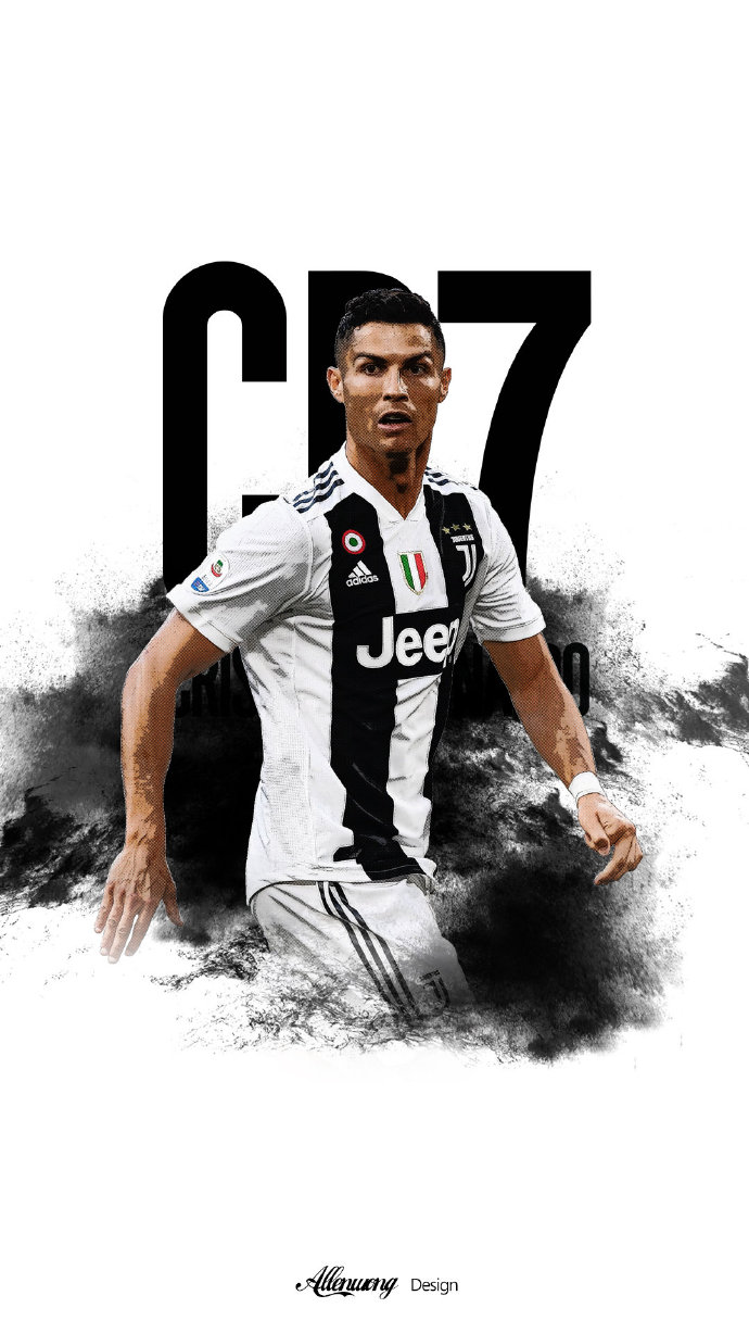 B2