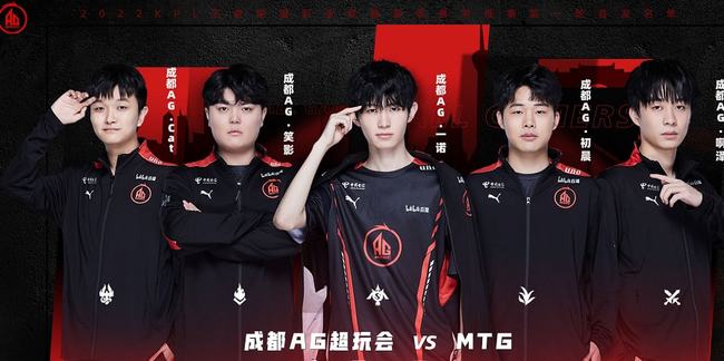 2019款