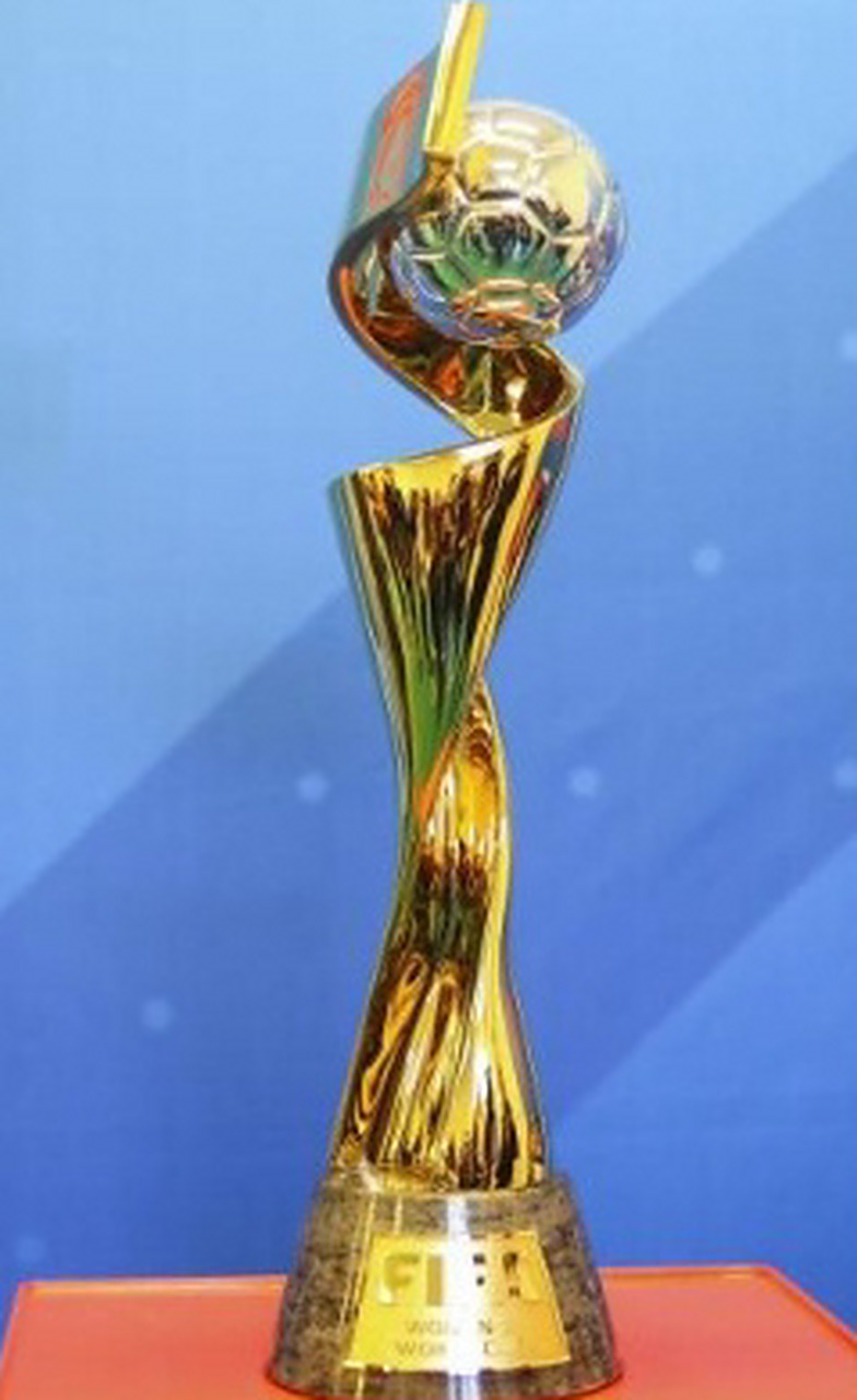 诚实守信,合作长久